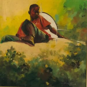 About Me whatsapp image 2025 10 25 at 6.17.45 pm