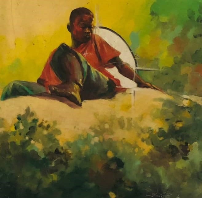 whatsapp image 2025 10 25 at 6.17.45 pm 4