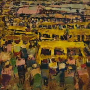 About Me whatsapp image 2025 10 25 at 6.17.46 pm (1)