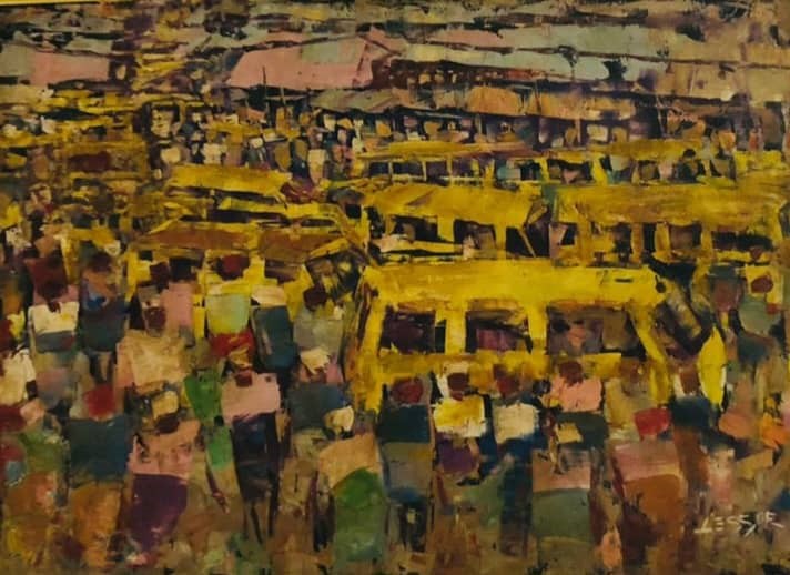 Gallery whatsapp image 2025 10 25 at 6.17.46 pm 1 4