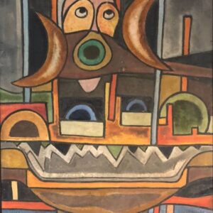 About Me whatsapp image 2025 10 25 at 6.17.46 pm