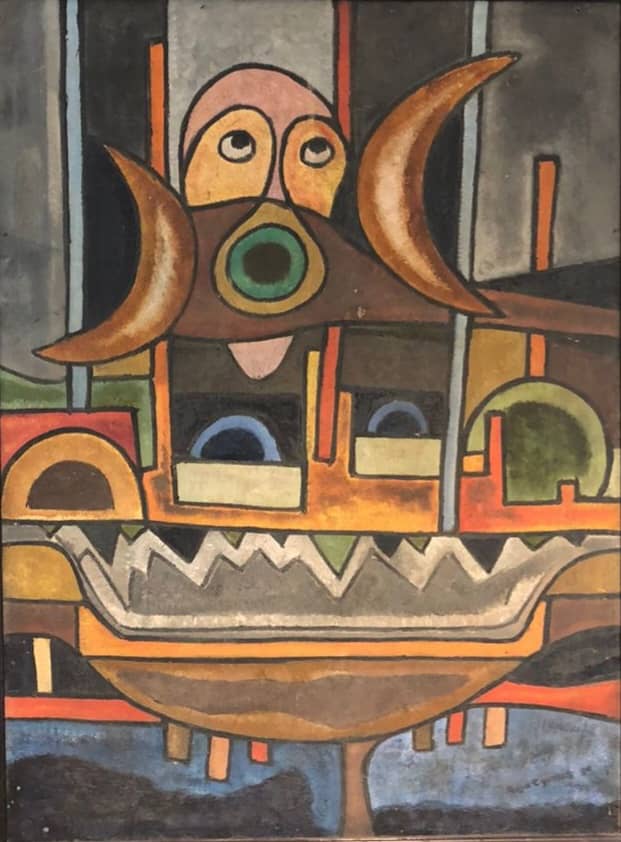 Home whatsapp image 2025 10 25 at 6.17.46 pm 5