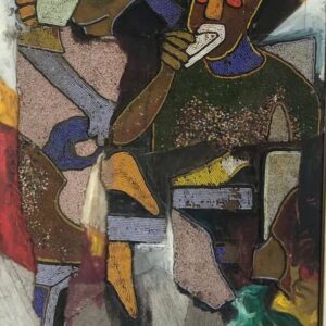 About Me whatsapp image 2025 10 25 at 6.17.47 pm (1)