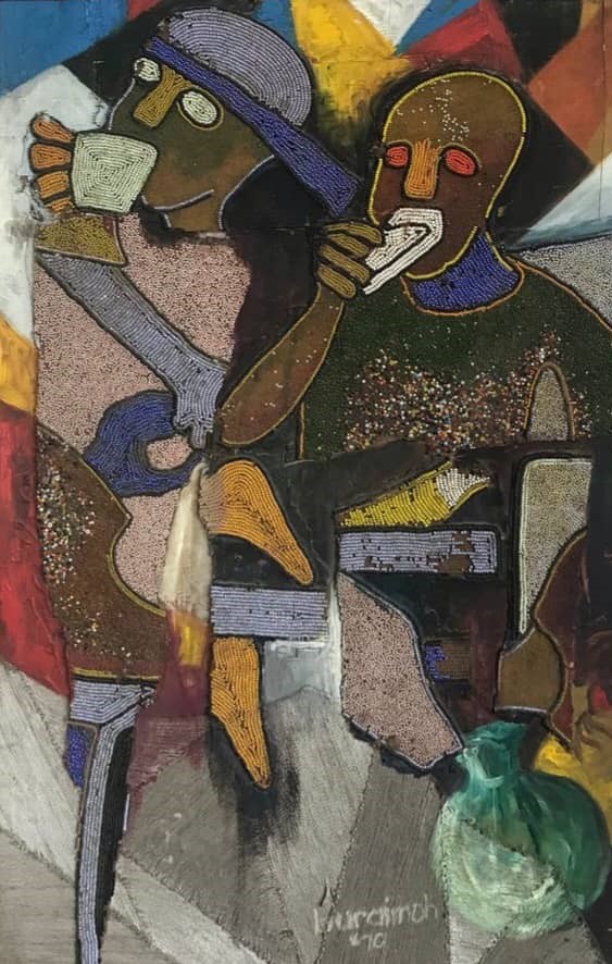 Gallery whatsapp image 2025 10 25 at 6.17.47 pm 1 4