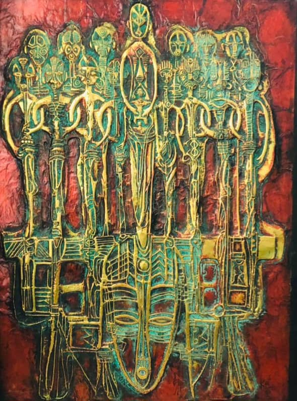 Home whatsapp image 2025 10 25 at 6.17.47 pm