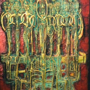 About Me whatsapp image 2025 10 25 at 6.17.47 pm