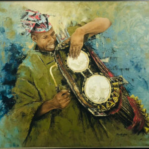 About Me talking drum (1) (1)
