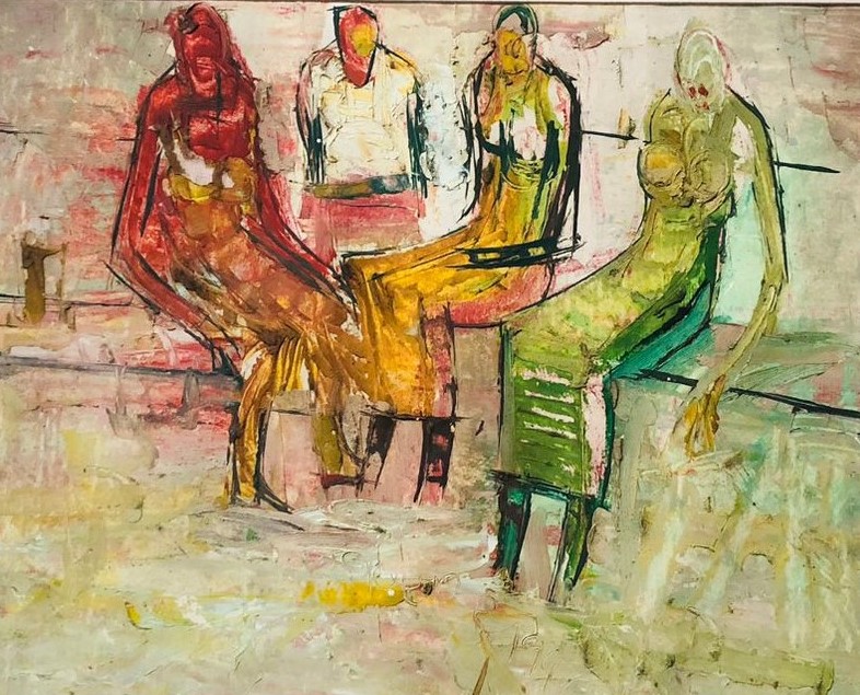 Gallery whatsapp image 2025 12 13 at 00.07.48 d897fd86