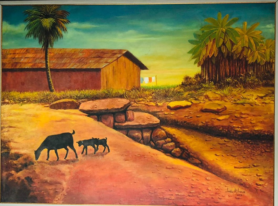 Gallery whatsapp image 2025 12 13 at 00.08.23 84f5c42e