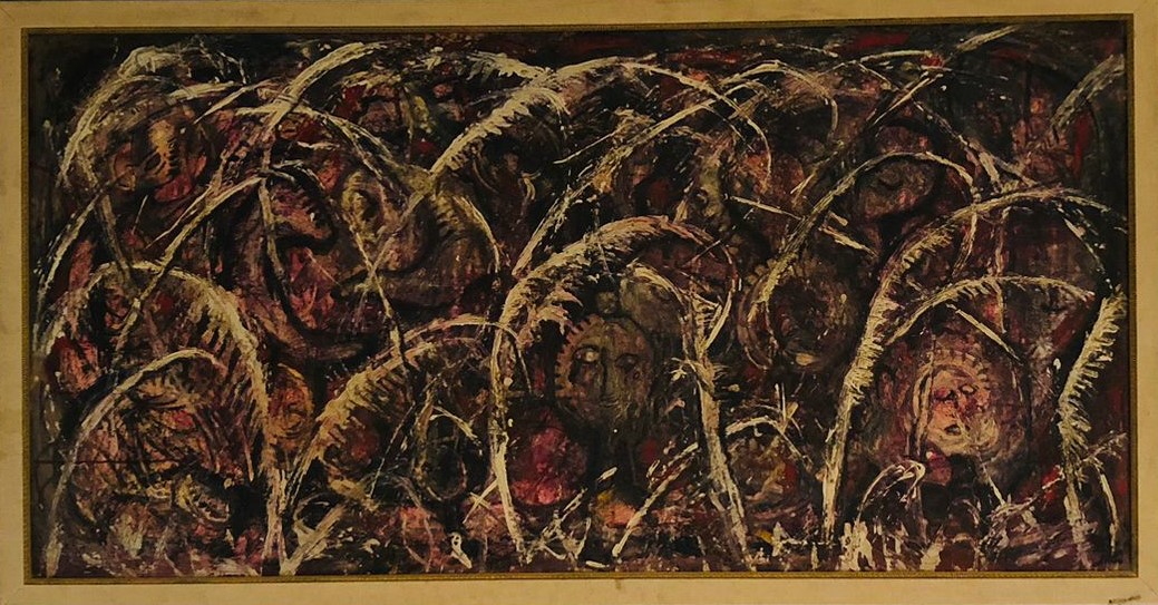 Gallery whatsapp image 2025 12 13 at 00.08.48 da39d960