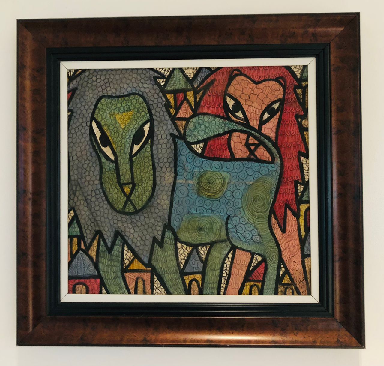 Gallery whatsapp image 2025 12 13 at 00.09.14 c0154484