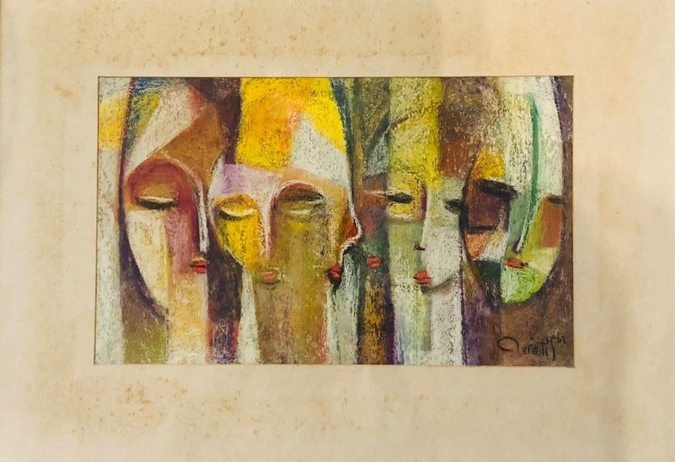 Gallery whatsapp image 2025 12 13 at 12.09.34 am