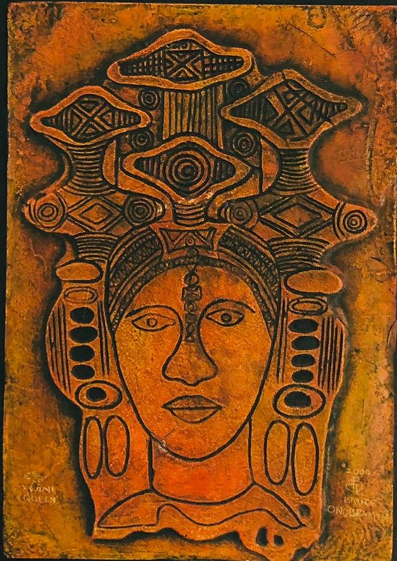 Gallery whatsapp image 2025 12 13 at 12.09.59 am