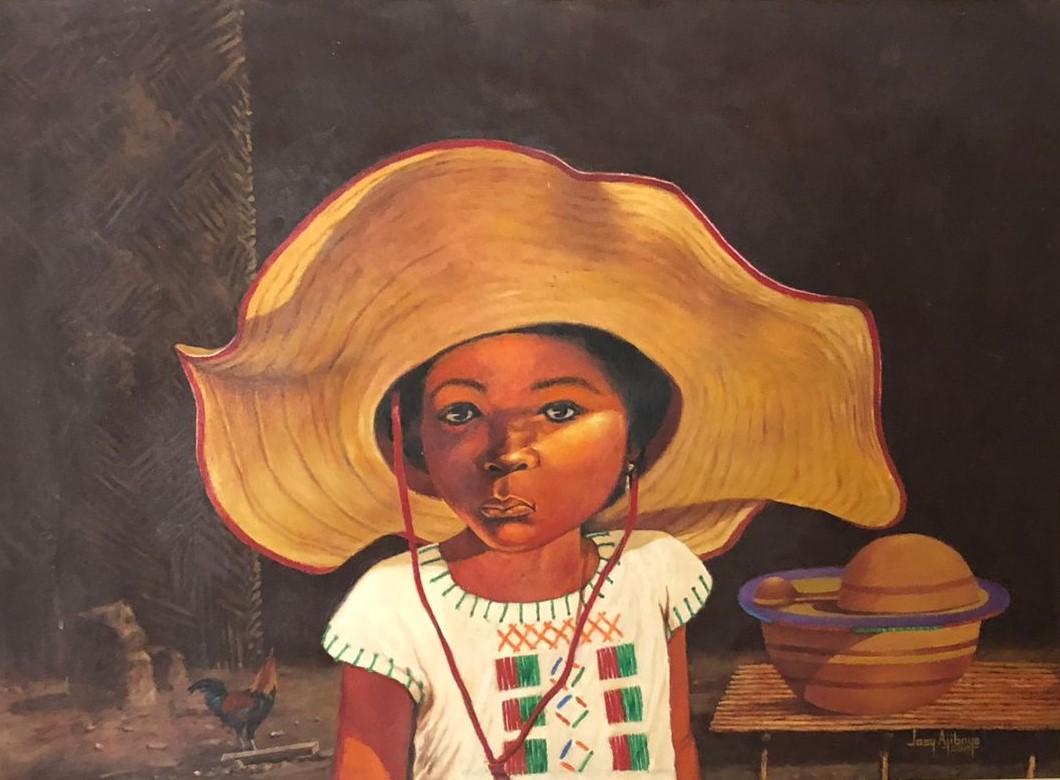 Gallery whatsapp image 2025 12 13 at 12.11.15 am