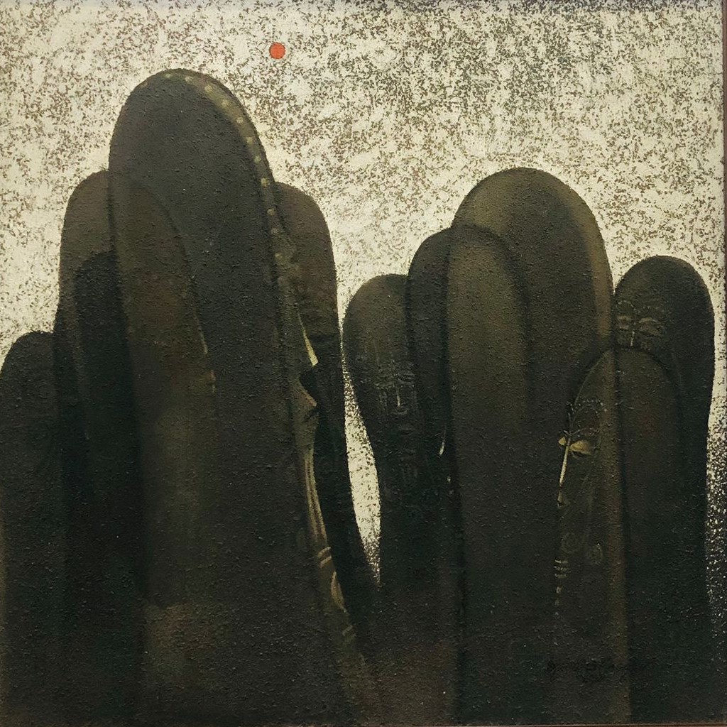 Gallery whatsapp image 2025 12 13 at 12.12.03 am