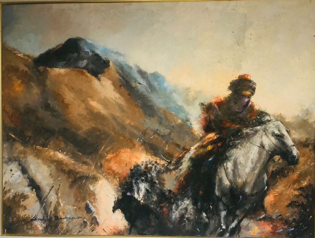 Gallery whatsapp image 2025 12 13 at 12.12.44 am