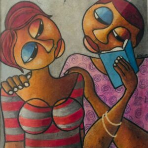 Gallery whatsapp image 2025 12 13 at 12.13.16 am