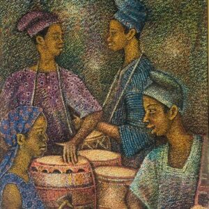 Gallery whatsapp image 2025 12 13 at 12.13.58 am