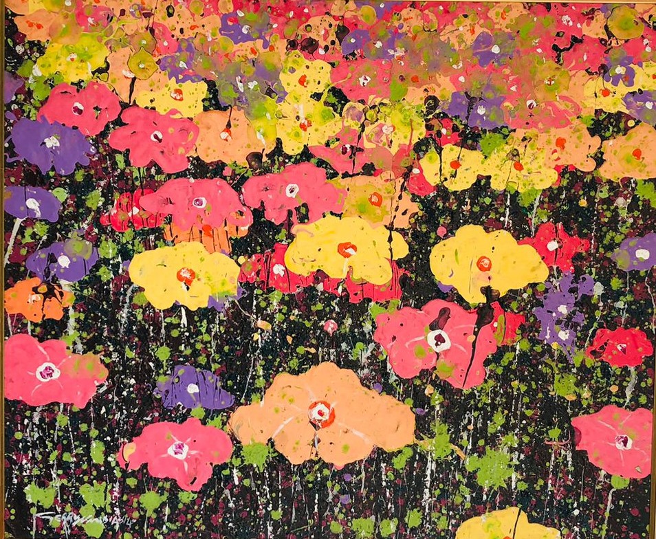 Gallery whatsapp image 2025 12 13 at 12.14.30 am