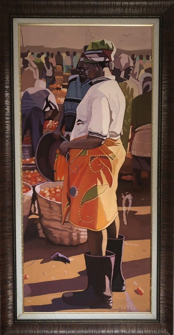 Gallery whatsapp image 2025 12 13 at 12.14.50 am