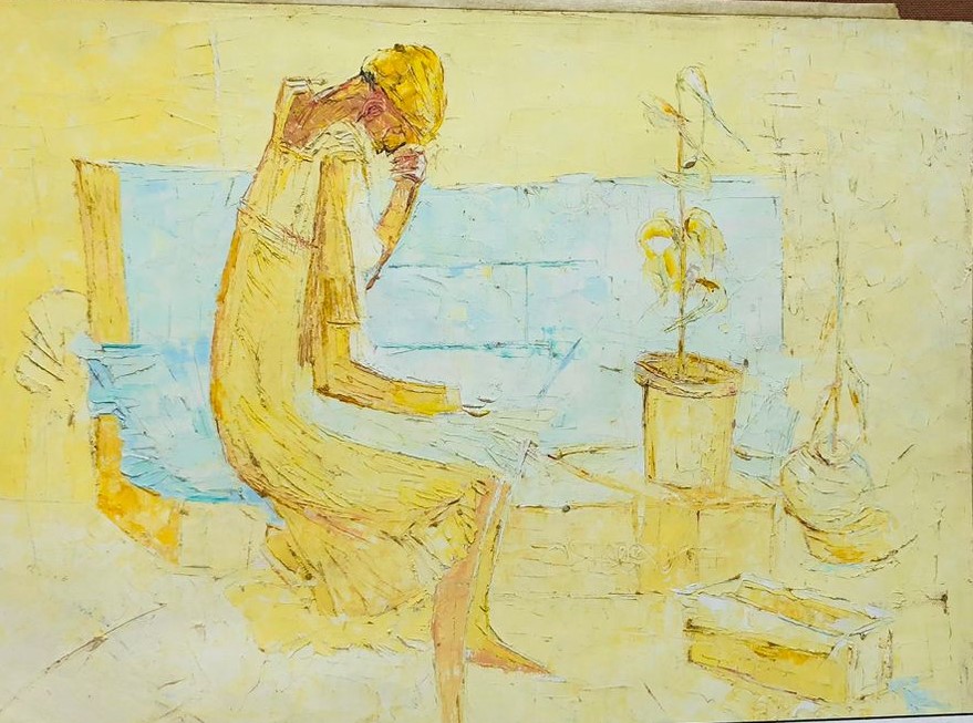 Gallery whatsapp image 2025 12 13 at 12.15.13 am